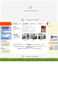 Mobile Screenshot of kj.kgdigital.co.kr